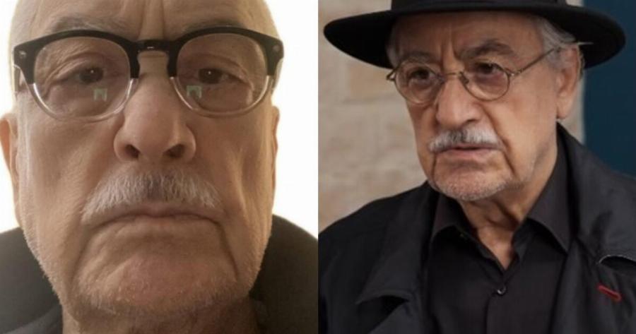 ΜΟΛΙΣ ΜΑΘΕΥΤΗΚΕ – ΑΠΟ AYTO ΠEΘANE Ο ΝΙΚΟΣ ΓΑΛΑΝΟΣ ΜΕΣΑ ΣΤΟ ΣΠΙΤΙ ΤΟΥ