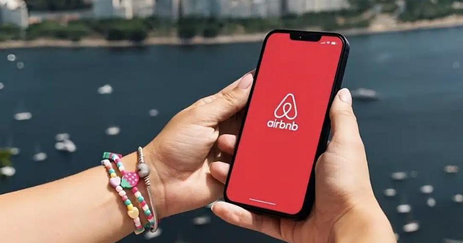 Απαγόρευση Airbnb σε 5 νέες πασίγνωστες περιοχές – Τα πάνω κάτω από Οκτώβριο