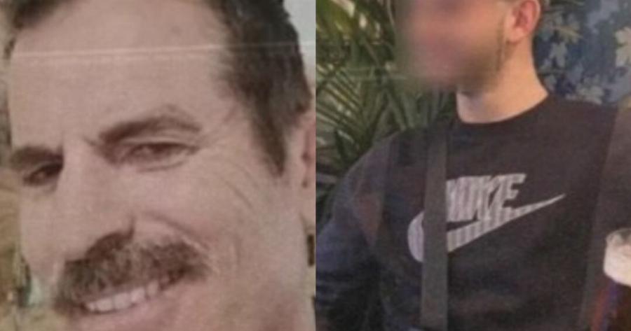 Φοινικούντα: Μόλις μαθεύτnκε τι έκανε ο ανιψιός, ποιον πήρε τηλέφωνο αμέσως μετά