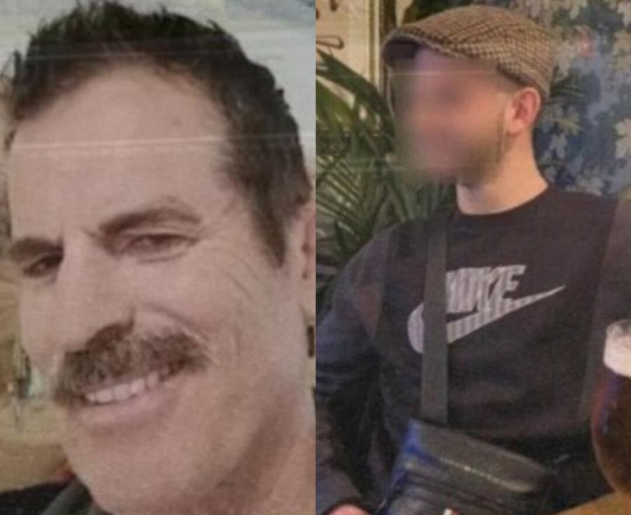 Φοινικούντα: