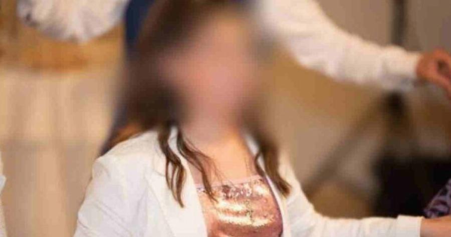 Λακωνία – Αστυνομικός φώναζε στον πατέρα γιατί έδωσε το αμάξι στη 15χρονη: «Κατάλαβες τι έκανες» (Βίντεο)