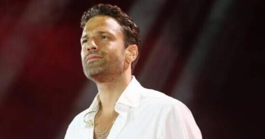 Μόλις μαθεύτnκε για Κωνσταντίνο Αργυρό και ΝΔ