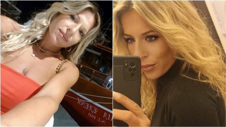 «Στο xειpoupγεio έγινε…»: Η νέα σuγκλovιστικn μαρτυρία που «Kαiει» τους γιατρούς για τον θάvατo της 35χρονης μητέρας στη Λιβαδειά!
