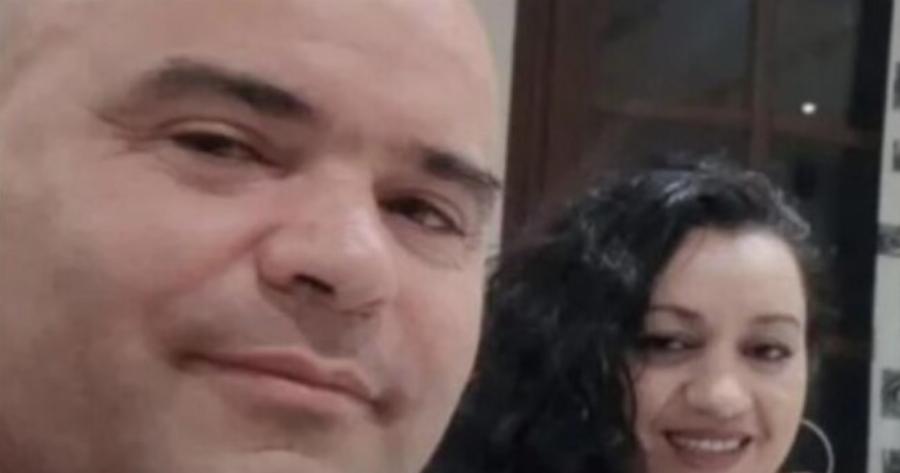 Βόλος: Ομολόγησε γιατί το έκανε ο 40xρονoς στους Αστυνομικούς