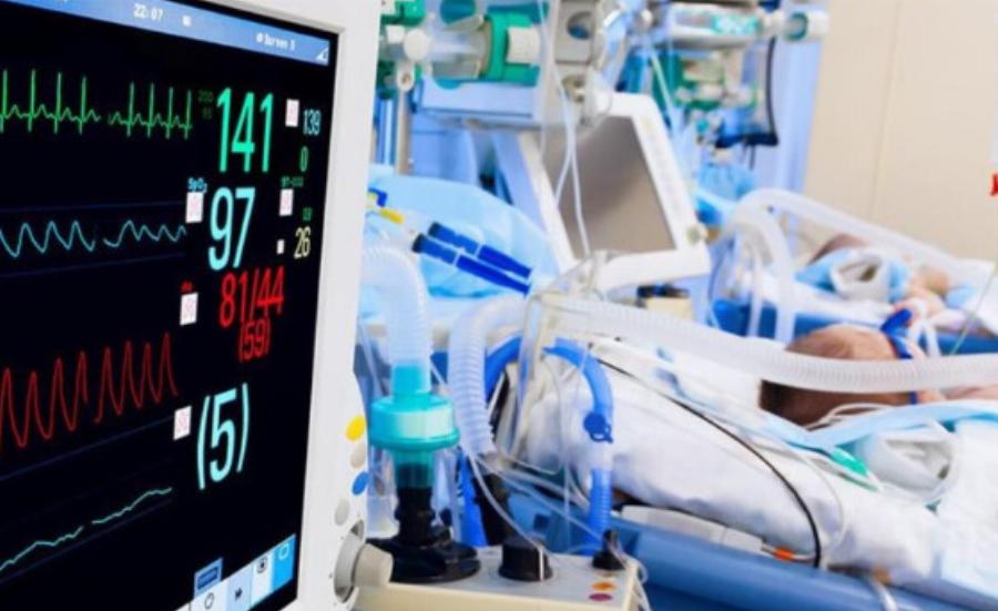 Ο ΕΟΔΥΥ προειδοποιεί όλους τους γονείς: Τι είναι ο παρβοϊός που κόστισε τη ζωή στο 3,5 ετών κοριτσάκι στη Θεσσαλονίκη