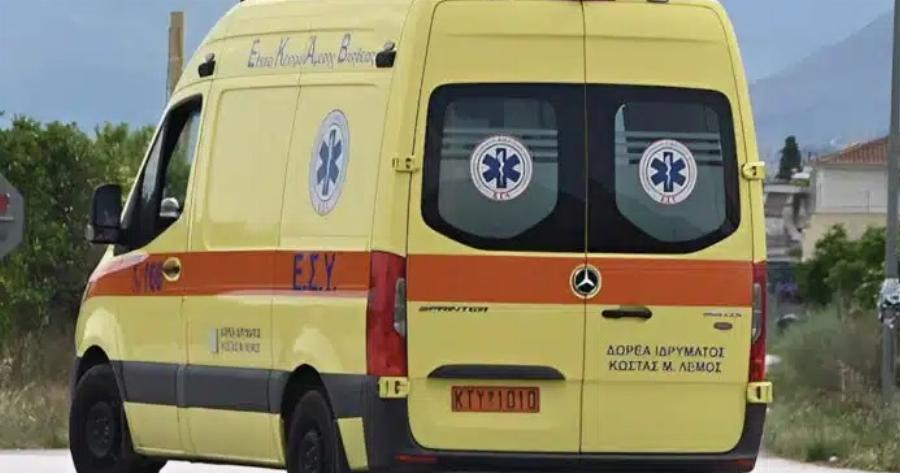 Τραγωδία στη Ροδόπη – Νεκρή 12χρονη που είχε παρασυρθεί στη θάλασσα