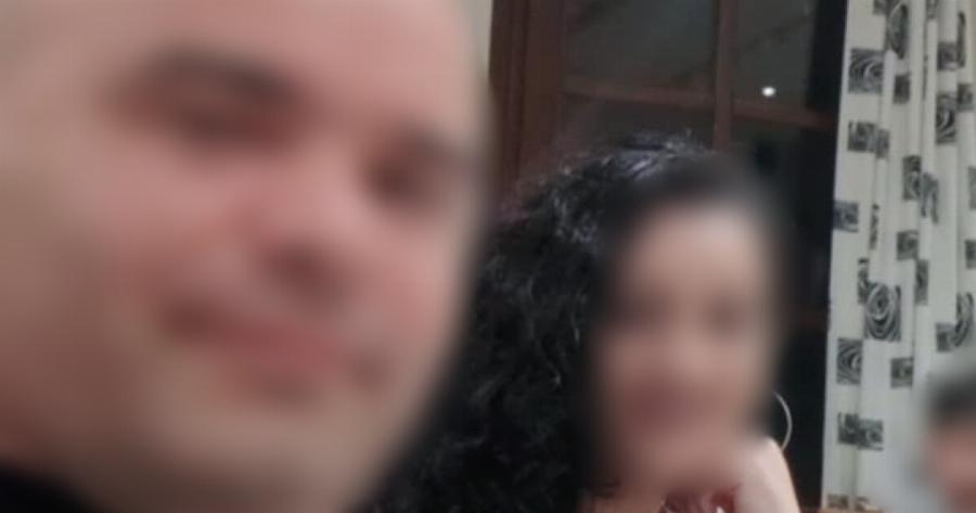 Βόλος: Μόλις έγινε γνωστό τι κρύβεται από πίσω – Μόλις μαθεύτnκε για τον 40xpovo και την 36xpovn Μαργιόλα