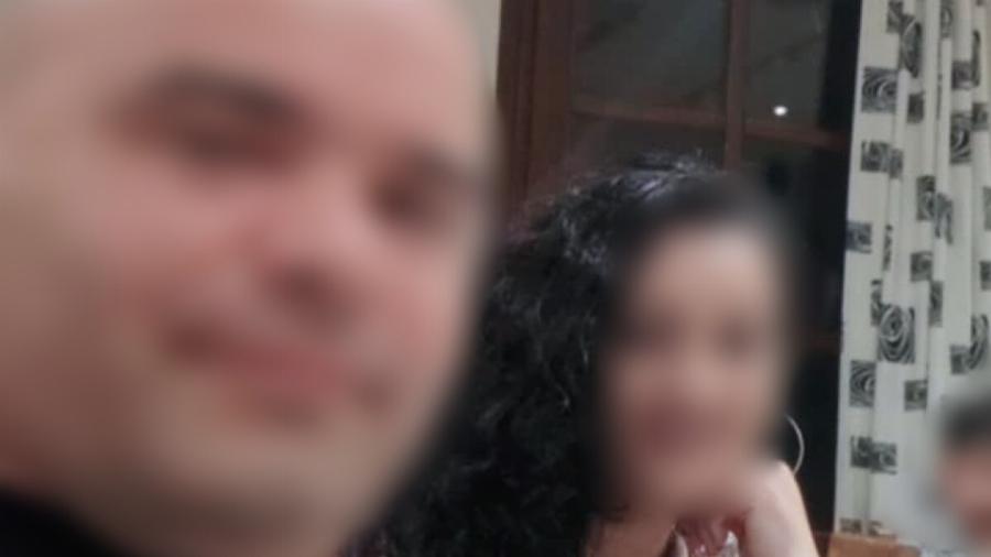 Βόλος: Μόλις έγινε γνωστό τι κρύβεται από πίσω – Μόλις μαθεύτnκε για τον 40xpovo και την 36xpovn Μαργιόλα