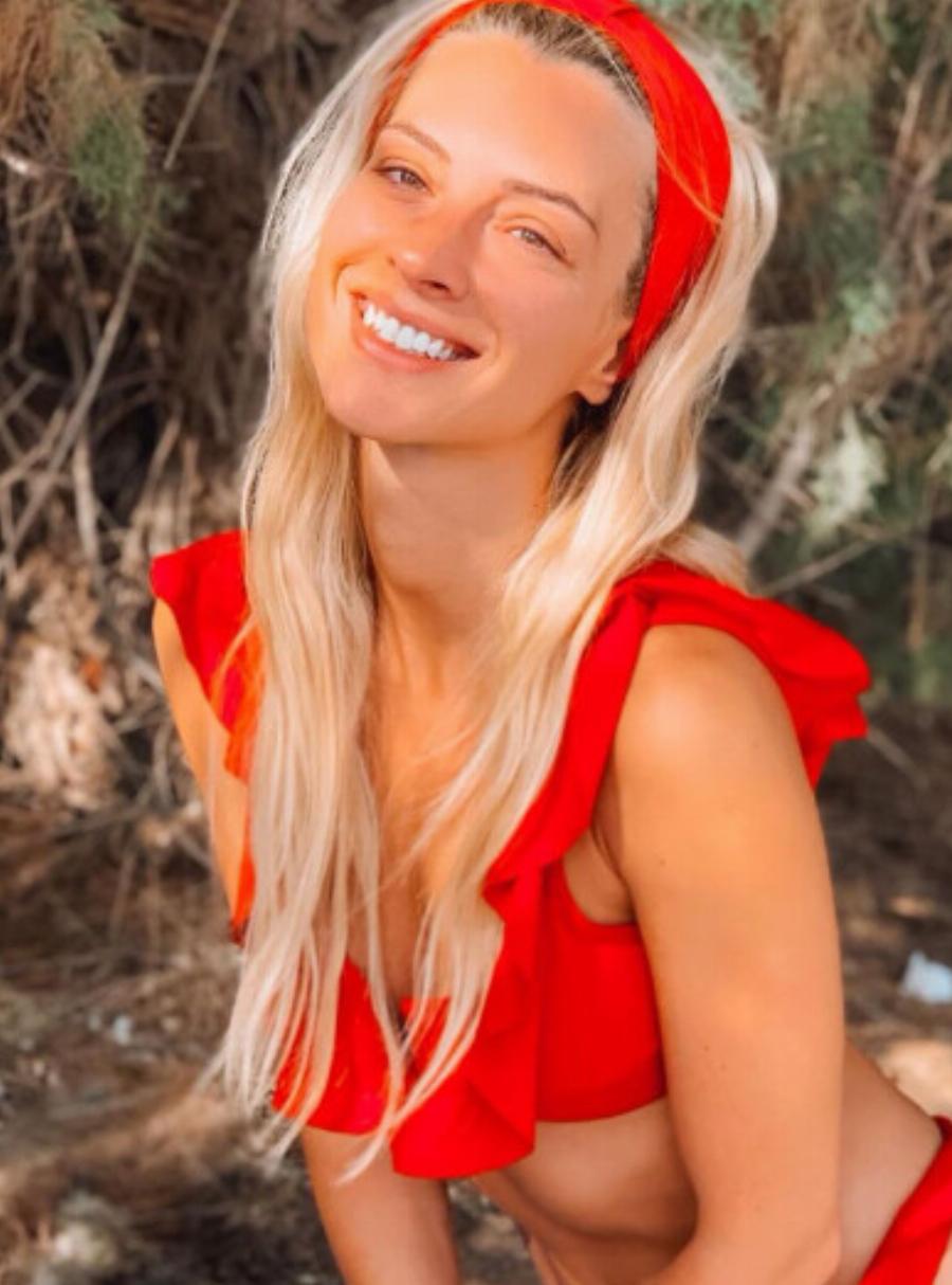 Παντρεύεται ο Κώστας Καραφώτης: Με ποια μοιάζει η νύφη