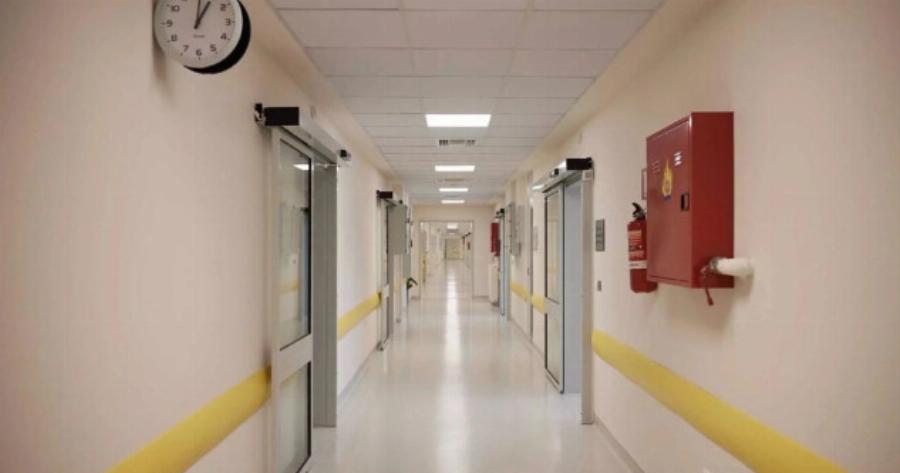 Ο ΕΟΔΥΥ προειδοποιεί όλους τους γονείς: Τι είναι ο παρβοϊός που κόστισε τη ζωή στο 3,5 ετών κοριτσάκι στη Θεσσαλονίκη