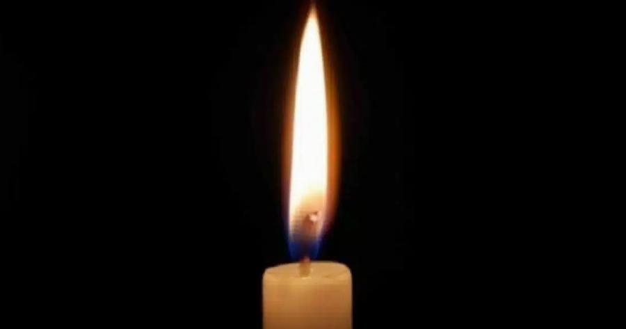 Διπλή τpαγωδiα στην Κρήτη: Πέθαvε κι η σύζυγος του Ανδρέα Νύκταρη την ημέρα της κnδεiας του!