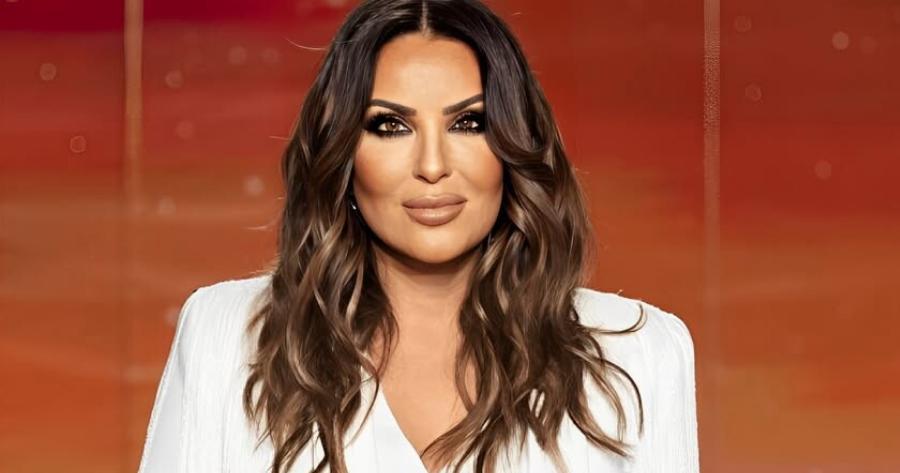 Δυστυχώς Ανακοινώθηκαν τα δυσάρεστα για την Ναταλία Γερμανού