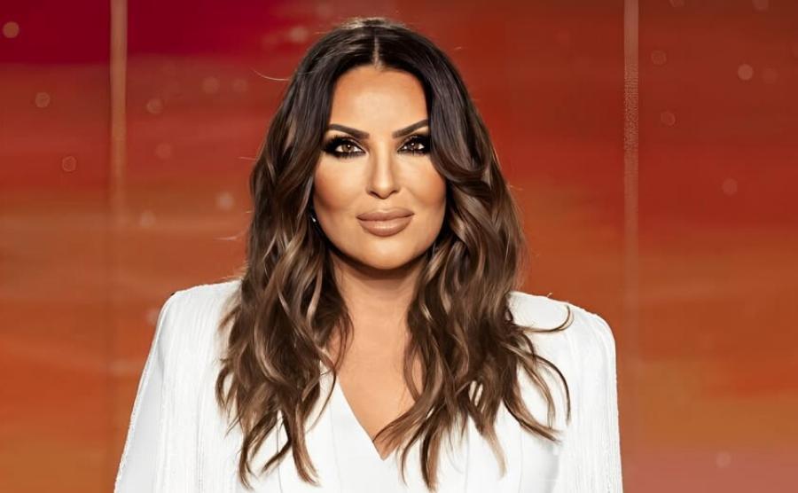 Δυστυχώς Ανακοινώθηκαν τα δυσάρεστα για την Ναταλία Γερμανού