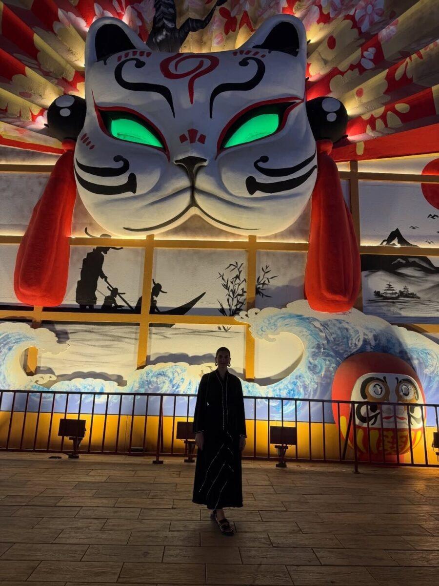 Το Ντουμπάι σε κατάσταση συναγερμού – H Τσιμτσιλή, η Σπυροπούλου & το ζευγάρι που έχουν “εγκλωβιστεί” εκεί