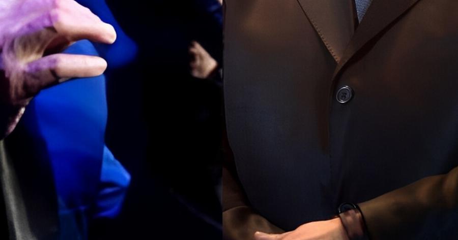 Πασίγνωστος Έλληνας τραγουδιστής απολύθηκε από νυχτερινό κέντρο: «Δεν μπορούσαμε να τον αντέξουμε άλλο» λέει ο ιδιοκτήτης