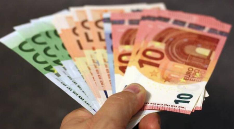 Δεν το ξέρουν ούτε… οι λογιστές: Το άγνωστο επίδομα των 509 ευρώ που το παίρνεις για 9 συνεχόμενους μήνες