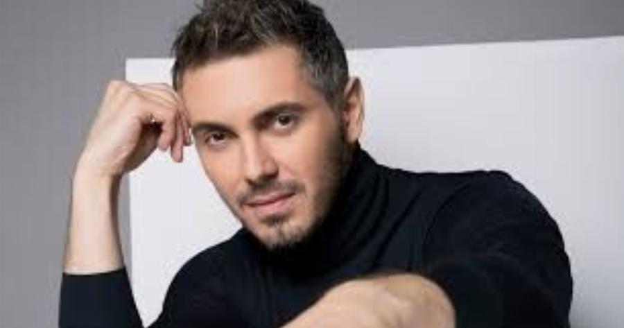 Δύσκολες ώρες για τον Μιχάλη Χατζηγιάννη: Το δημόσιο μήνυμά του