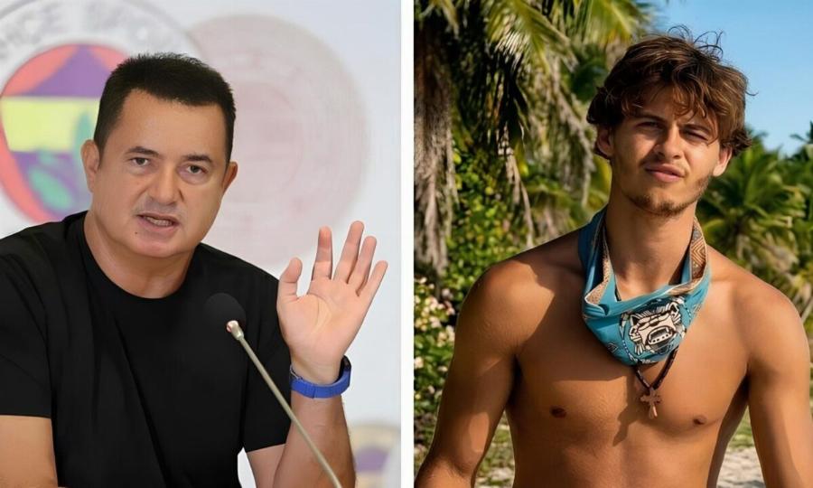 Ούτε στον Σταύρο Φλώρο, ούτε στους παίκτες: Μόλις μαθεύτηκε σε ποιον πάνε τα 250.000€ του Survivor