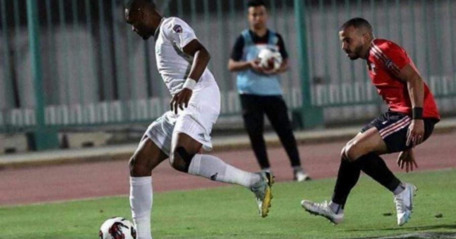 Στα μαύρα όλο το νησί: Θρήνος για τον χαμό 20χρονου ποδοσφαιριστή της Ένωσης