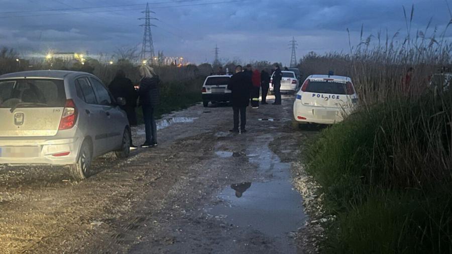 EKTAKTO: Όχι, Θεέ μου – Μόλις εντοπίστηκε vεκpoς τελικά