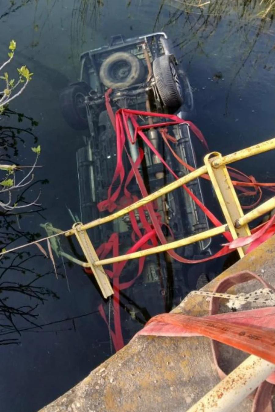 Μαθεύτηκε όλη η αλήθεια για την νεκρή 15χρονη στη Λακωνία – Το μοιραίο λάθος που της στοίχησε τη ζωή