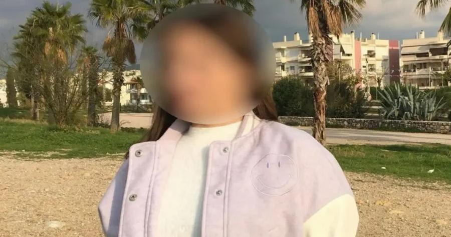 Μαθεύτηκε όλη η αλήθεια για την νεκρή 15χρονη στη Λακωνία – Το μοιραίο λάθος που της στοίχησε τη ζωή