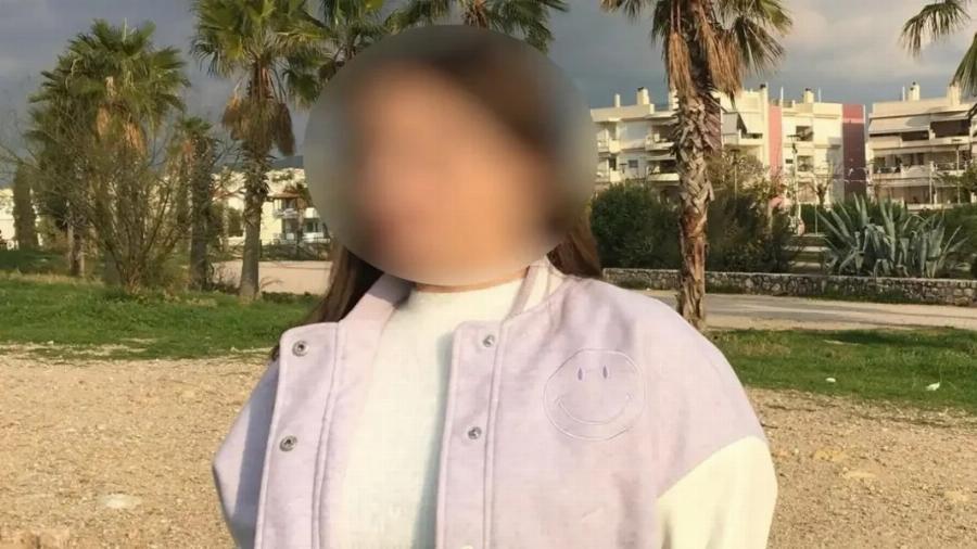 Μαθεύτηκε όλη η αλήθεια για την νεκρή 15χρονη στη Λακωνία – Το μοιραίο λάθος που της στοίχησε τη ζωή