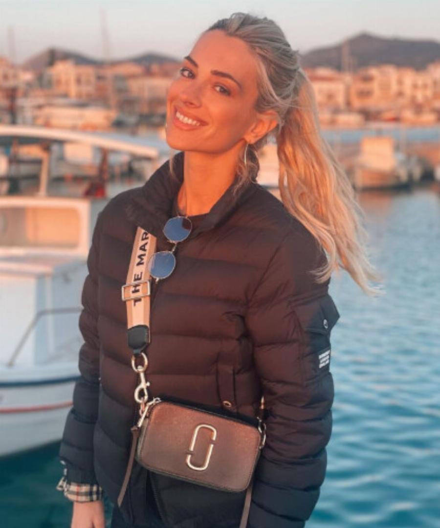 Παντρεύεται ο Κώστας Καραφώτης: Με ποια μοιάζει η νύφη