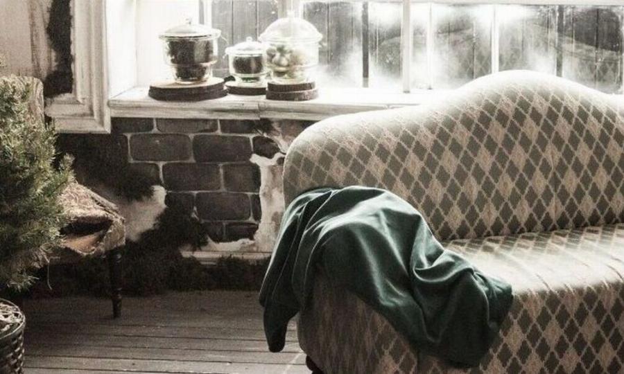 Τον έψαχναν, άνοιξαν την πόρτα και «πάγωσαν»: Γείτονες βρήκαν vεκpo τον άτυχο άντρα μετά από μέρες μέσα στο σπίτι του