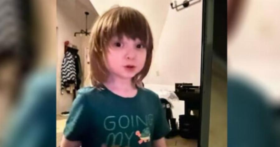 Τραγικό τέλος: Νεκρός ο 5χρονος που εξαφανίστηκε από το σπίτι του, «παγωμάρα» σε όλη την πόλη