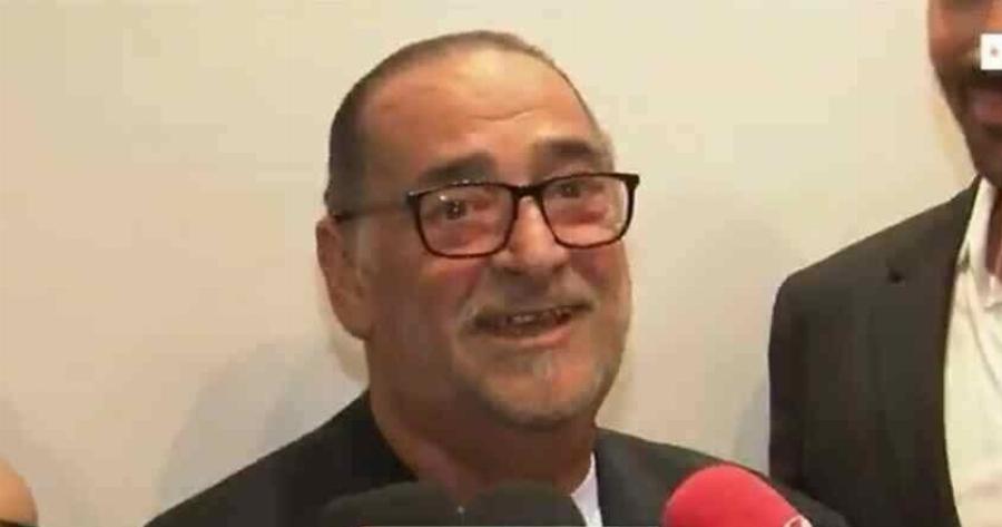 Βασίλης Καρράς: Η τελευταία επιθυμία του τραγουδιστή – Πού θα γίνει η κηδεία του