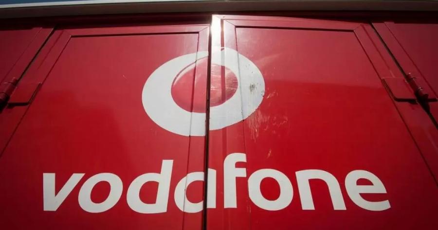 Vodafone: Δωρεάν δεδομένα για όλους το τριήμερο – Πώς θα πάρετε την προσφορά