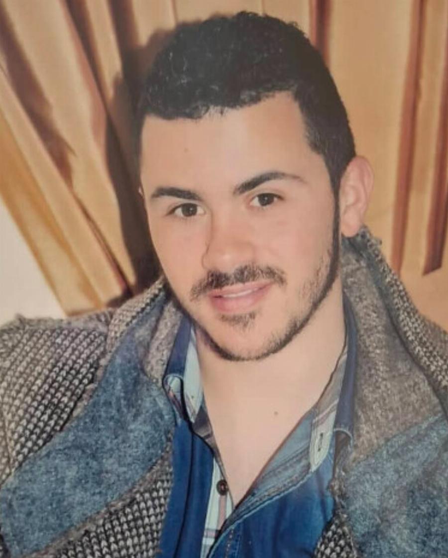 Πέθανε πέφτοντας από απορριματοφόρο – Έδωσε ζωή σε 8 άτομα