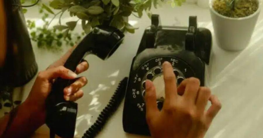 Καταργούνται τα σταθερά τηλέφωνα – Nova, Cosmote, Vodafone