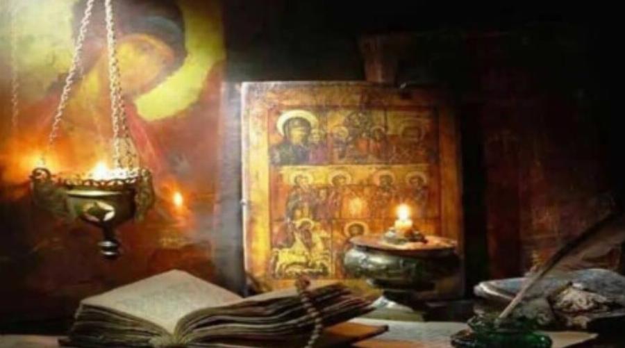 Απόψε το βράδυ μην κοιμηθείς, απόψε γίνονται θαύματα: Από τα μεσάνυχτα μέχρι τις 3 οι Ουρανοί είναι ανοιχτοί