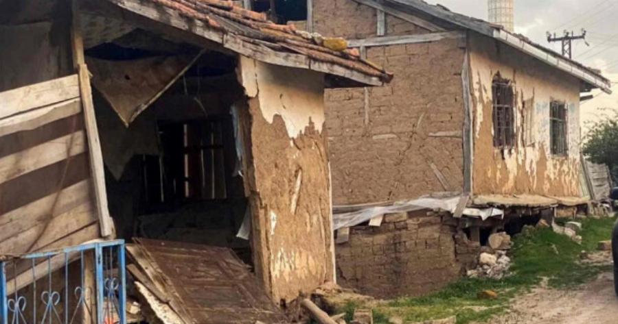 Δείχνουν ότι έρχεται μεγάλος σεισμός: «Δυστυχώς, ακούστηκαν οι υπόκωφοι ήχοι που φέρνουν πολλά Ρίχτερ»