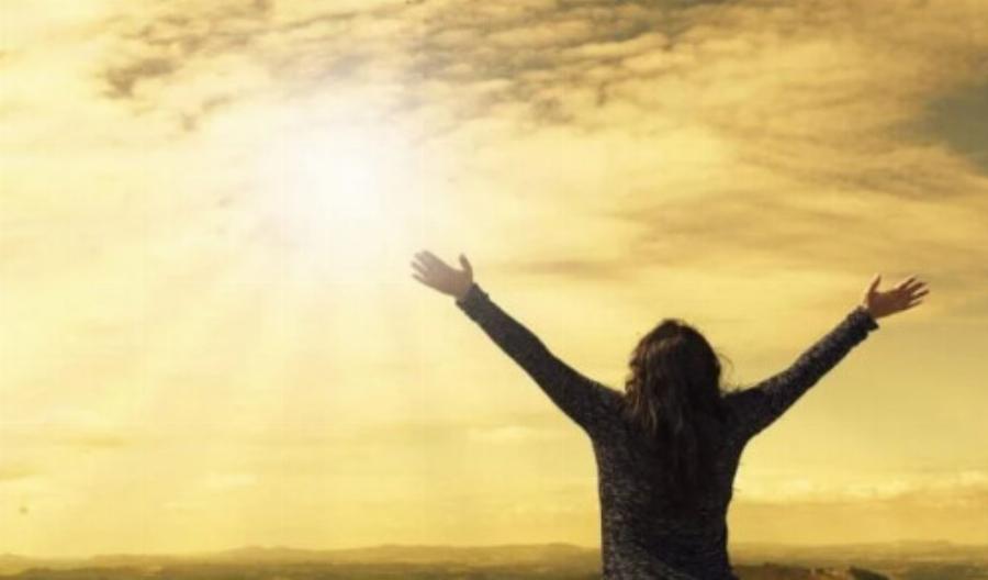 Απόψε το βράδυ μην κοιμηθείς, απόψε γίνονται θαύματα: Από τα μεσάνυχτα μέχρι τις 3 οι Ουρανοί είναι ανοιχτοί