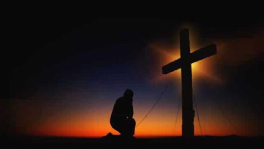 Απόψε το βράδυ μην κοιμηθείς, απόψε γίνονται θαύματα: Από τα μεσάνυχτα μέχρι τις 3 οι Ουρανοί είναι ανοιχτοί