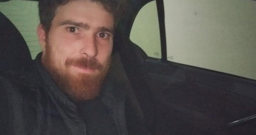 Άγιος Δημήτριος: Τι έκανε πριν βρεθεί νεκρός o 34χρονος Αστυνομικός – Οι κάμερες «μίλησαν»
