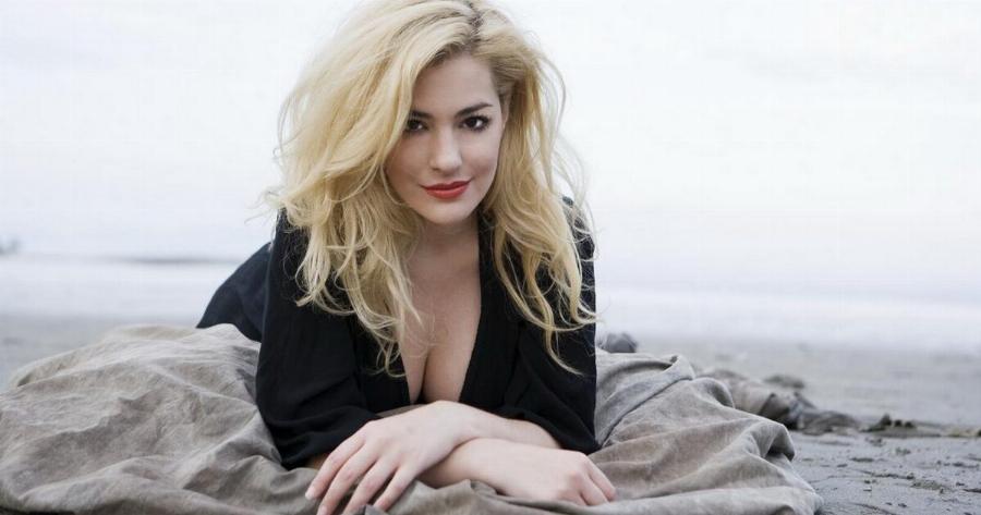 Δuσκoλες ώρες για τη Νατάσα Μποφίλιου: Ανακοίνωσε τα Tpαγικά Νέα – «Έχω λεμφoiδnμα»