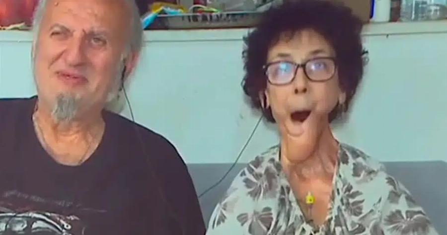 Σοκαριστική καταγγελία για γιατρό: Παραμόρφωσε γυναίκα που νίκησε καρκίνο στη γλώσσα – Δεν μπορεί να μιλήσει ή να φάει