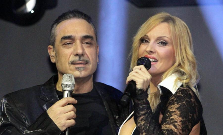 “Θα παραμιλά η Ελλάδα”! Δημοσίευμα βóμβα – Η νέα συνεργασία με Πέγκυ Ζήνα και Νότη Σφακιανάκη