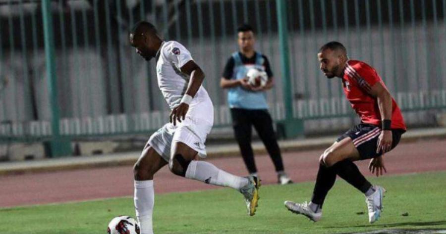 Τραγωδία στην Κύπρο: Νεκρός σε τροχαίο πασίγνωστος ποδοσφαιριστής