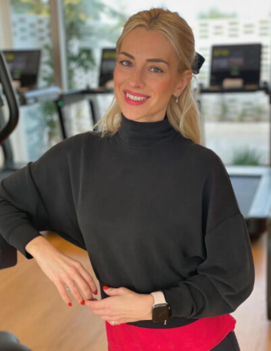 Παντρεύεται ο Κώστας Καραφώτης: Με ποια μοιάζει η νύφη