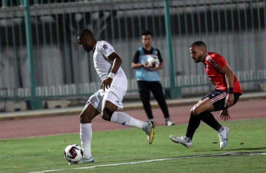 Στα μαύρα όλο το νησί: Θρήνος για τον χαμό 20χρονου ποδοσφαιριστή της Ένωσης