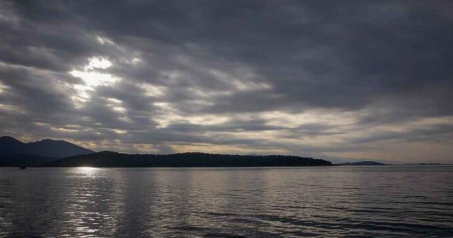 Χαλκιδική: «Έπεσε ο κεραυνός και το κoρίτσι μου δεν σηκώθηκε ξανά» – λέει ο πατέρας της 13χρονης