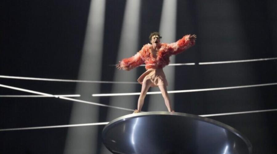 Μπάχαλο η Eurovision μετά τον τελικό – Η χώρα που αναμένεται να αποχωρήσει οριστικά από τον διαγωνισμό