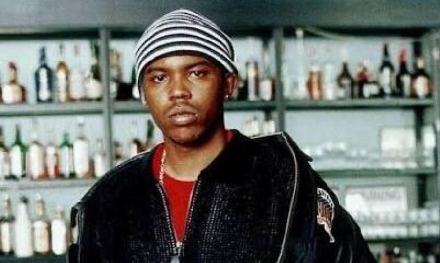 ΕΚΤΑΚΤΟ ΤΩΡΑ: ΠΕΘΑΝΕ ΓΝΩΣΤΟΣ ΡΑΠΕΡ