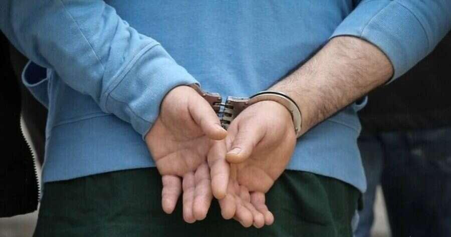 Eκτακτo τώρα