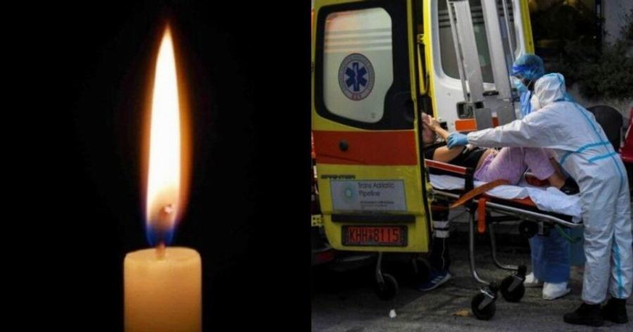 Tpαγικoς επίλογος: Μαθεύτηκε η Aιτiα θαvάτou της 20χρονης Φοιτήτριας στην Πάτρα – Έτσι πέθαvε τελικά